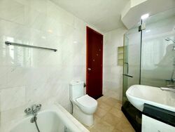 Cote D'Azur (D15), Condominium #454901741